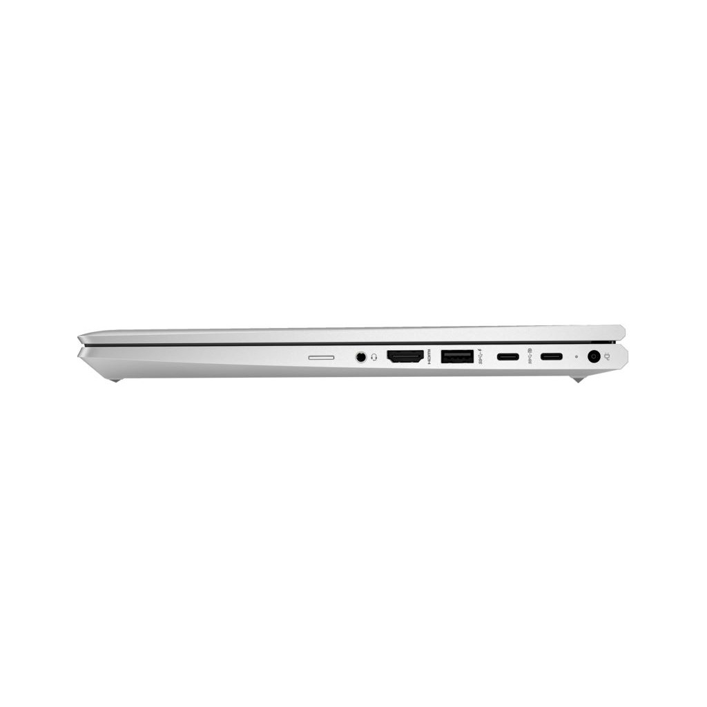 HP ProBook 440 G10 - Intel Core i5, 16GB RAM, 14" FHD IPS ekran - Image 4