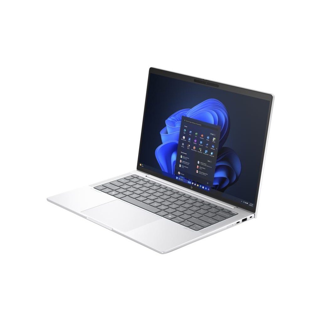 HP Elitebook 1040 G11 Prijenosno Računalo - U7, 16GB, 512GB SSD, Win11 Pro - Image 2