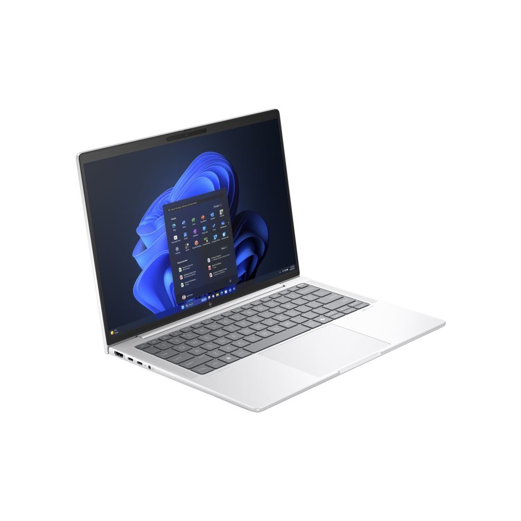 HP Elitebook 1040 G11 Prijenosno Računalo - U7, 16GB, 512GB SSD, Win11 Pro - Image 3