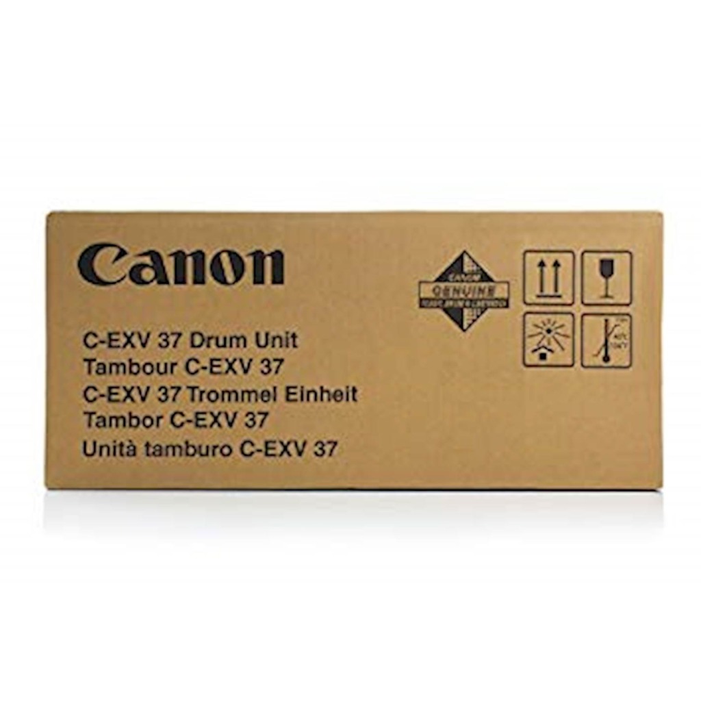 Bubanj CANON C-EXV 37