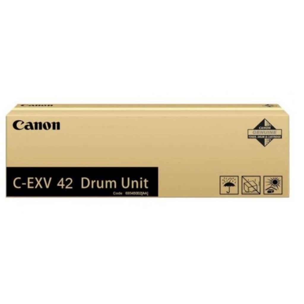 Bubanj CANON C-EXV 42