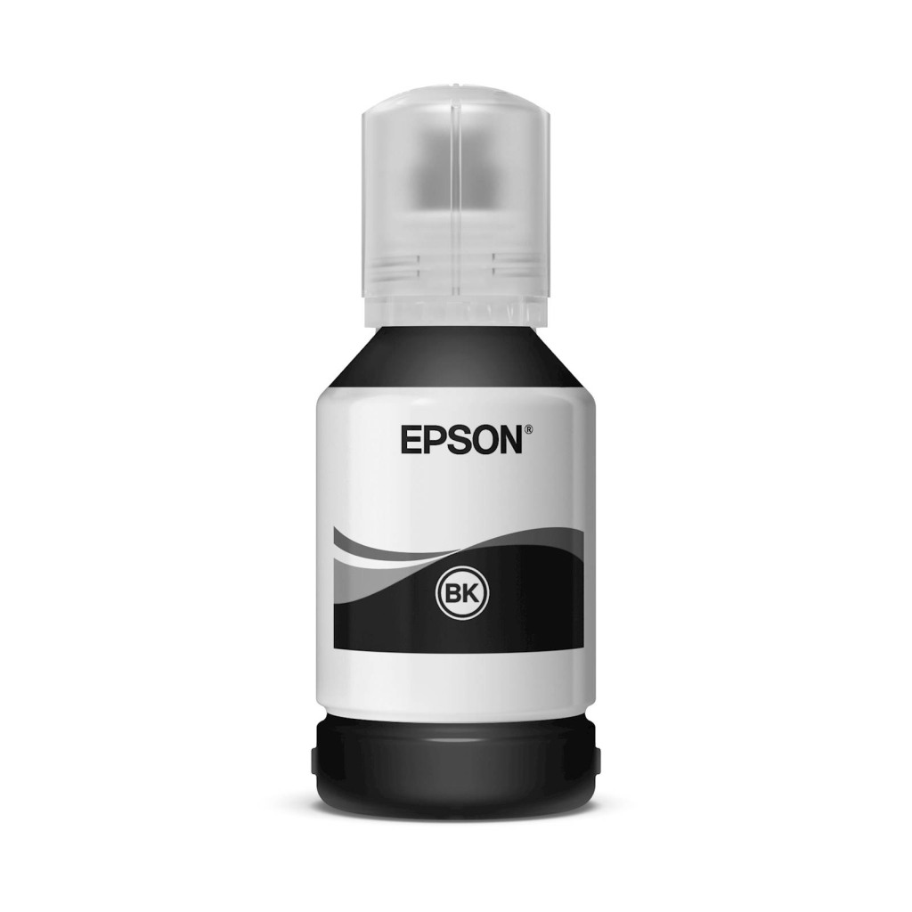 Tinta EPSON EcoTank 110