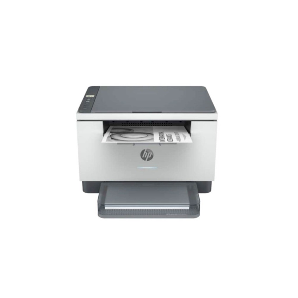 MFP HP LaserJet M236d