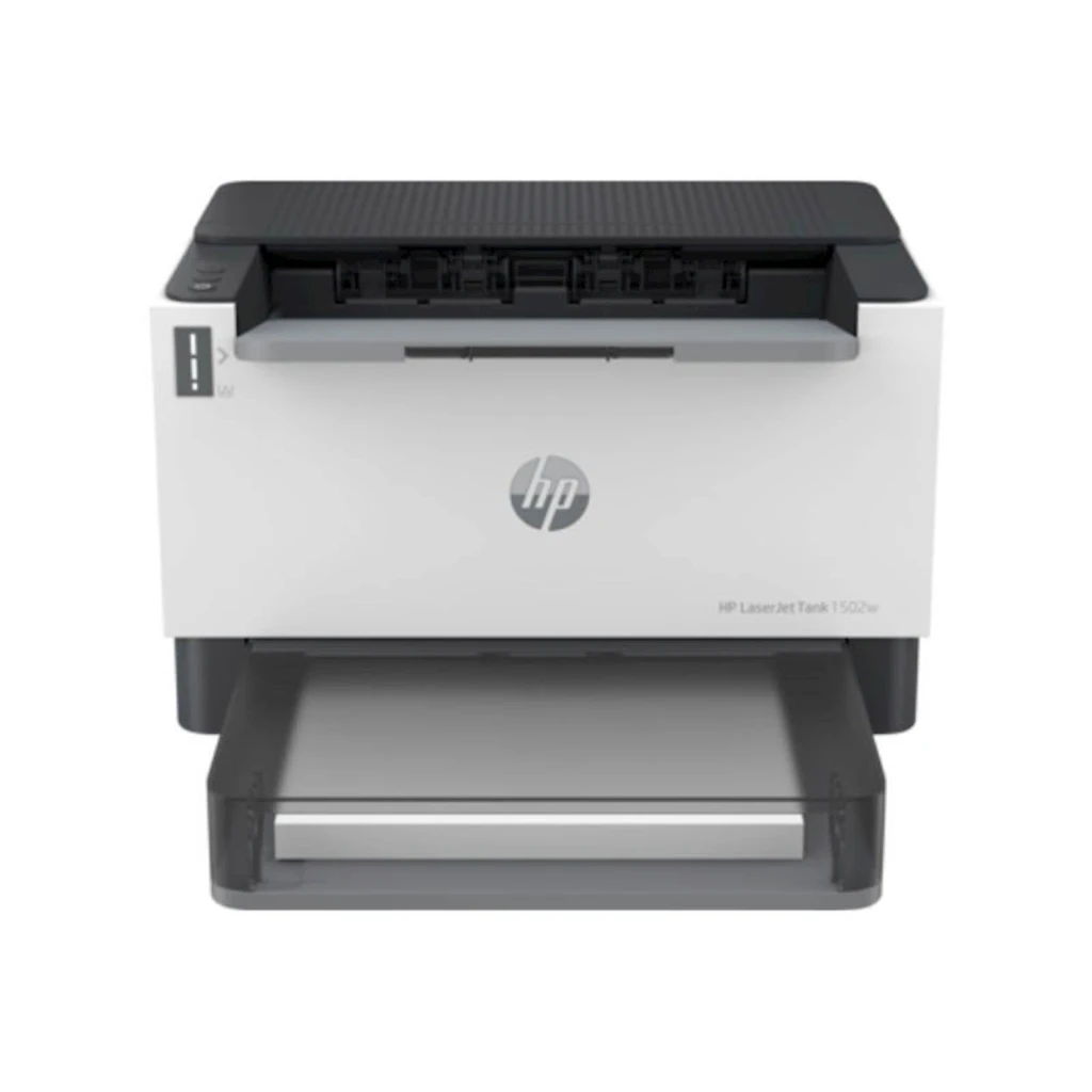 HP Printer LaserJet Tank 1502w - Bežični, Štedljiv, Laser, Višenamjenski