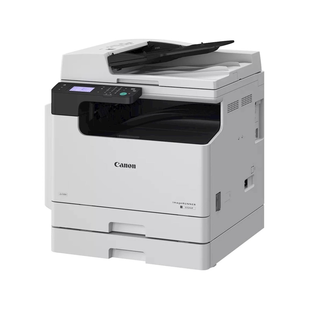 MFP CANON imageRunner 2224iF