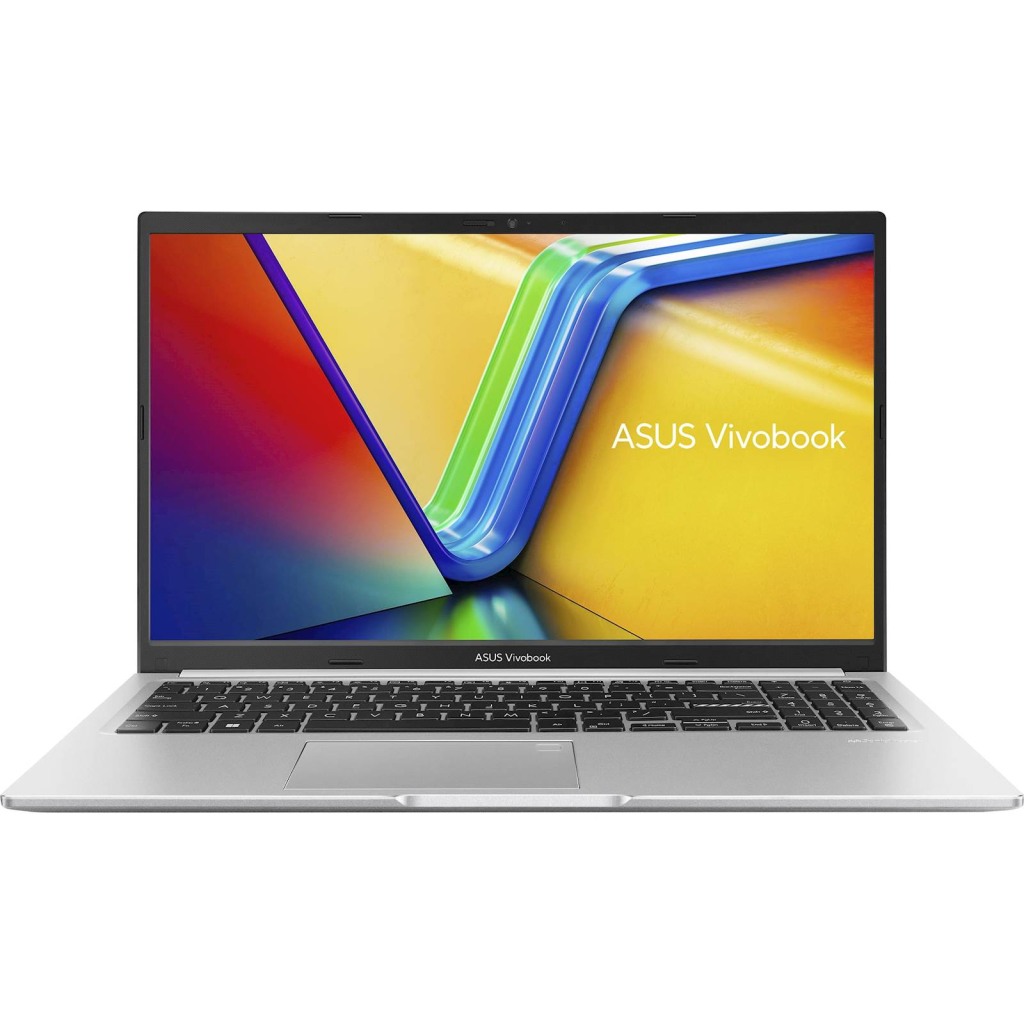 ASUS Vivobook 15 M1502YA-BQ088 - 15,6" FHD, RYZEN 5 7530U 6-jezgri, 16GB RAM, 512GB SSD - Image 2