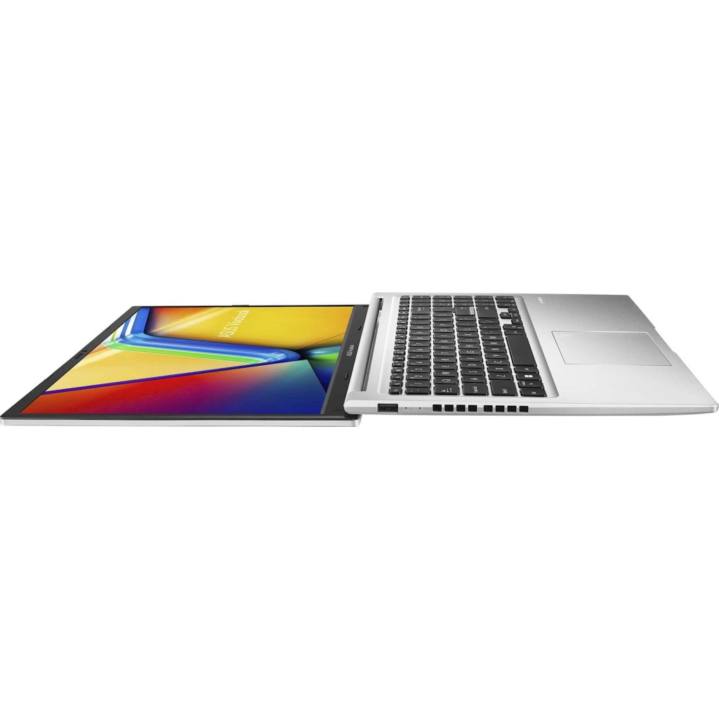 ASUS Vivobook 15 M1502YA-BQ088 - 15,6" FHD, RYZEN 5 7530U 6-jezgri, 16GB RAM, 512GB SSD - Image 4