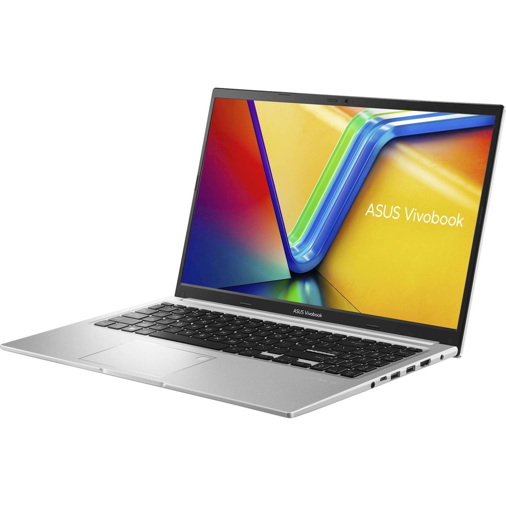 ASUS Vivobook 15 M1502YA-BQ088 - 15,6" FHD, RYZEN 5 7530U 6-jezgri, 16GB RAM, 512GB SSD - Image 5