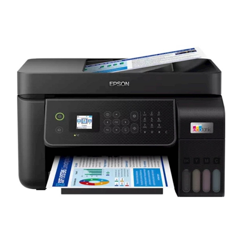 MFP Epson EcoTank  L5310