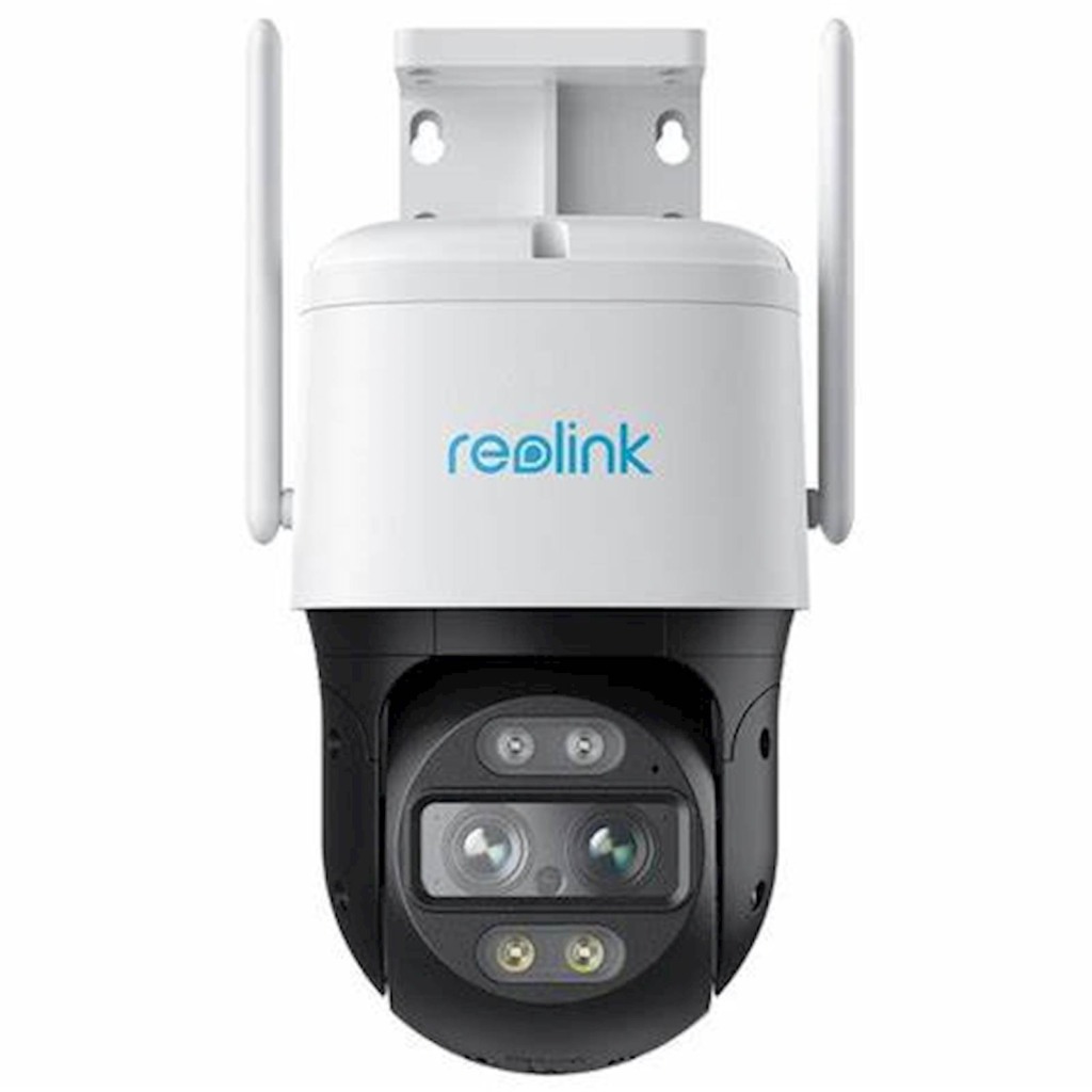 IP Kamera Reolink Trackmix serija W760