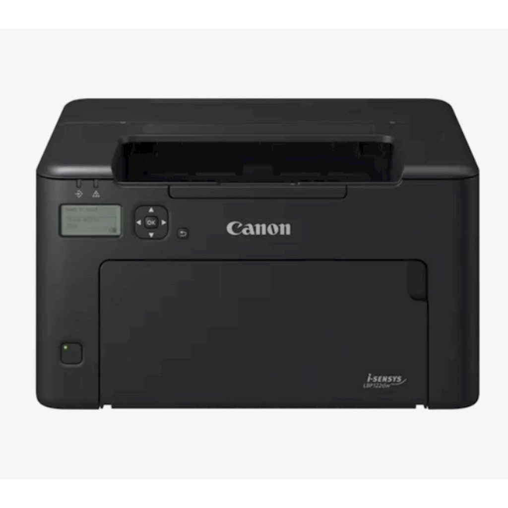 PRINTER CANON LBP122DW