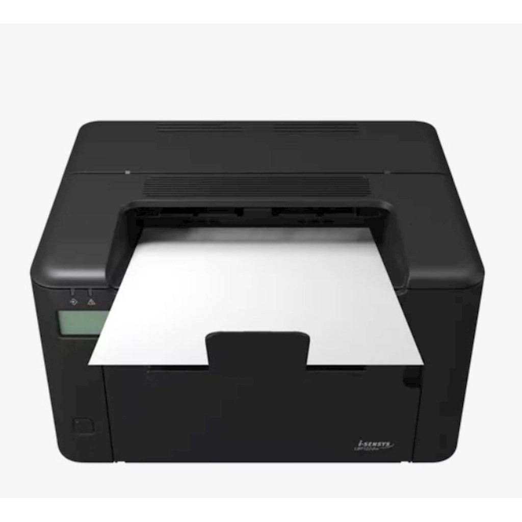 PRINTER CANON LBP122DW - Image 2