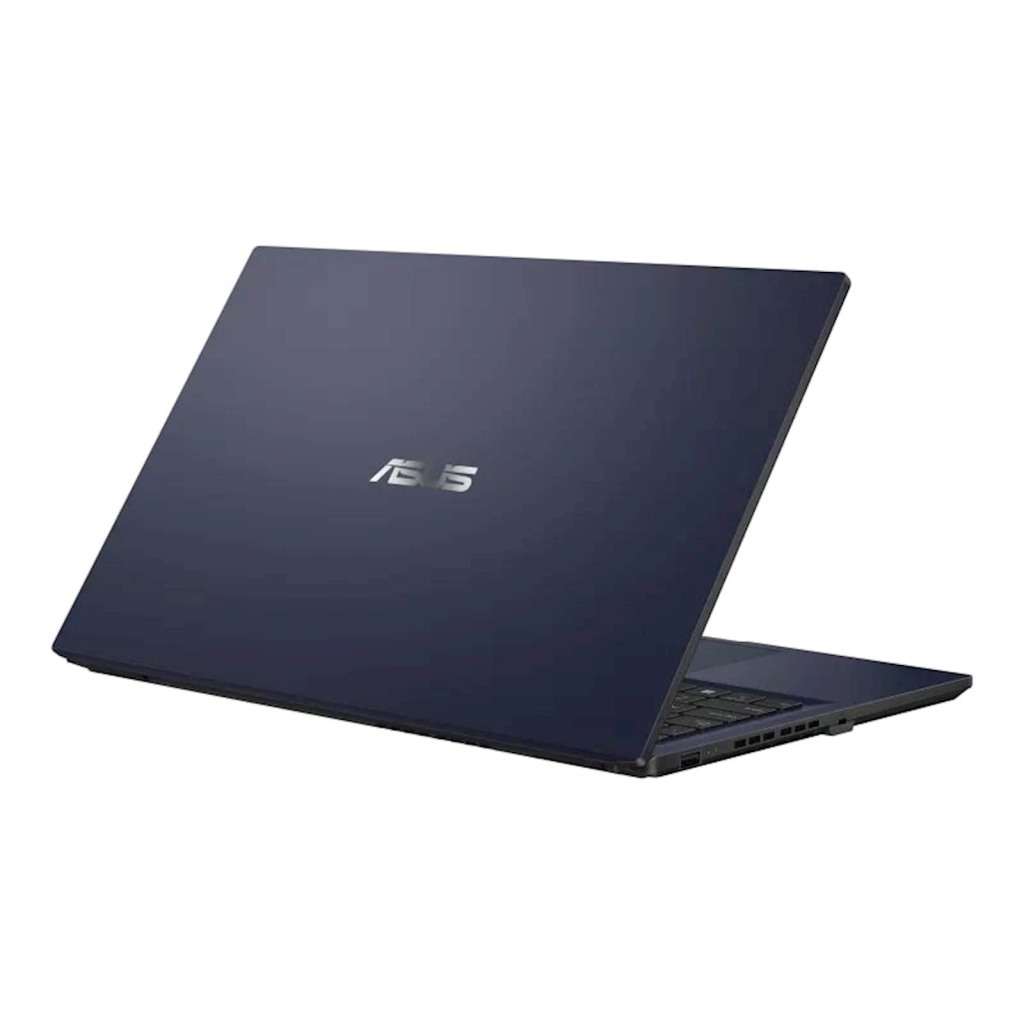 ASUS ExpertBook B1 B1502CVA Laptop - 15,6"/i5/16G/s512/BLK/3Y - Image 4