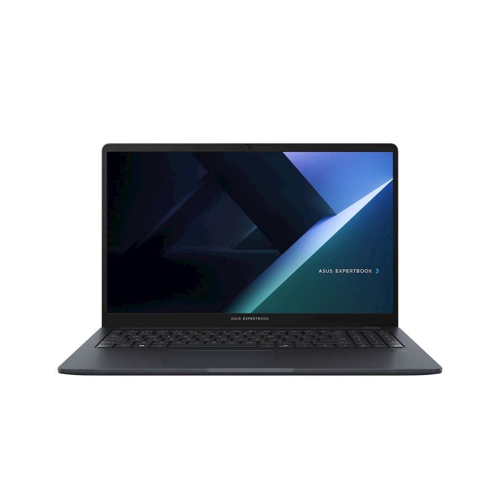 ASUS Laptop ExpertBook BM1503CDA 15,6" FHD R7-7735U 16GB 512GB - Izvanredna produktivnost - Image 2