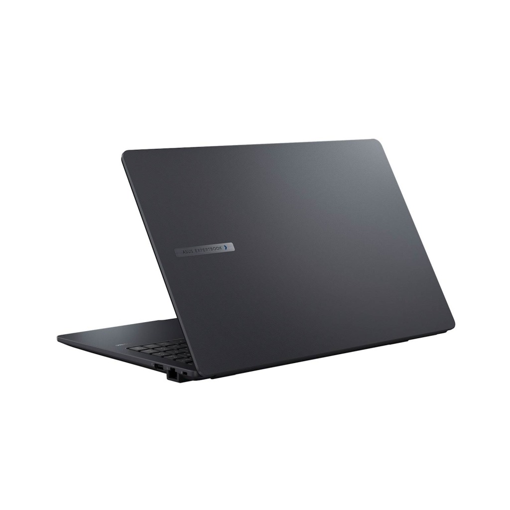 ASUS Laptop ExpertBook BM1503CDA 15,6" FHD R7-7735U 16GB 512GB - Izvanredna produktivnost - Image 5