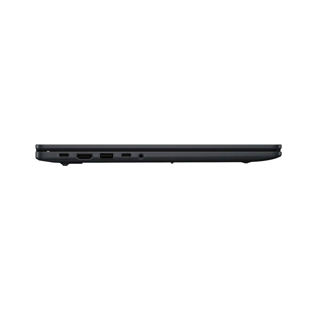 ASUS Laptop ExpertBook BM1503CDA 15,6" FHD R7-7735U 16GB 512GB - Izvanredna produktivnost - Image 6