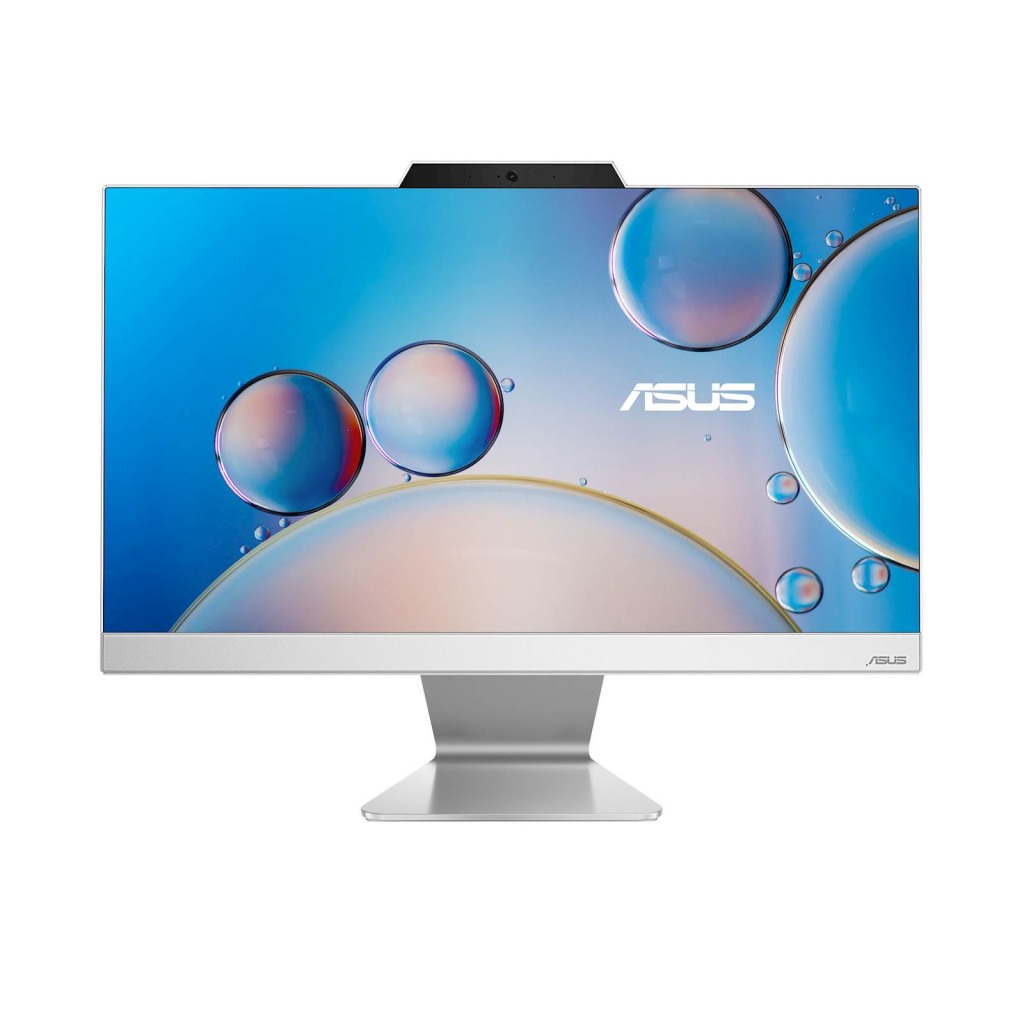 ASUS All-in-One A3202 - 22" FHD, i5-1335U, 8GB DDR5, 512GB SSD