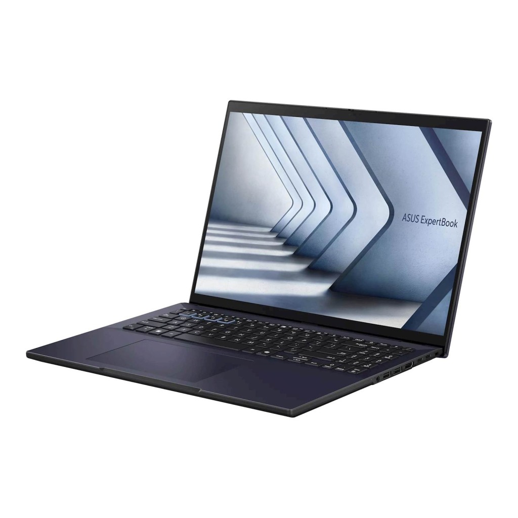 ASUS ExpertBook B3 - 16" FHD+, i5 1335U, 8GB DDR5, 512GB SSD - Image 2