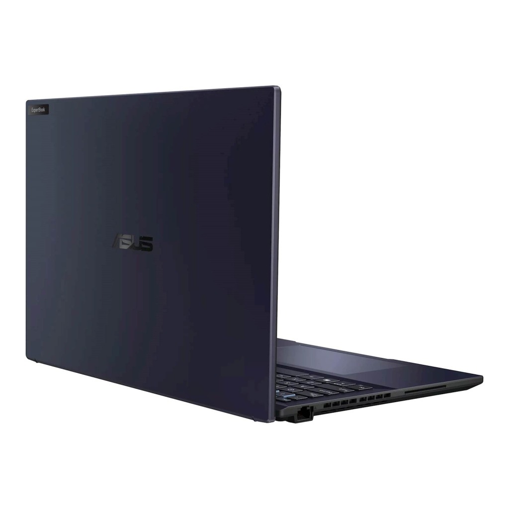 ASUS ExpertBook B3 - 16" FHD+, i5 1335U, 8GB DDR5, 512GB SSD - Image 4