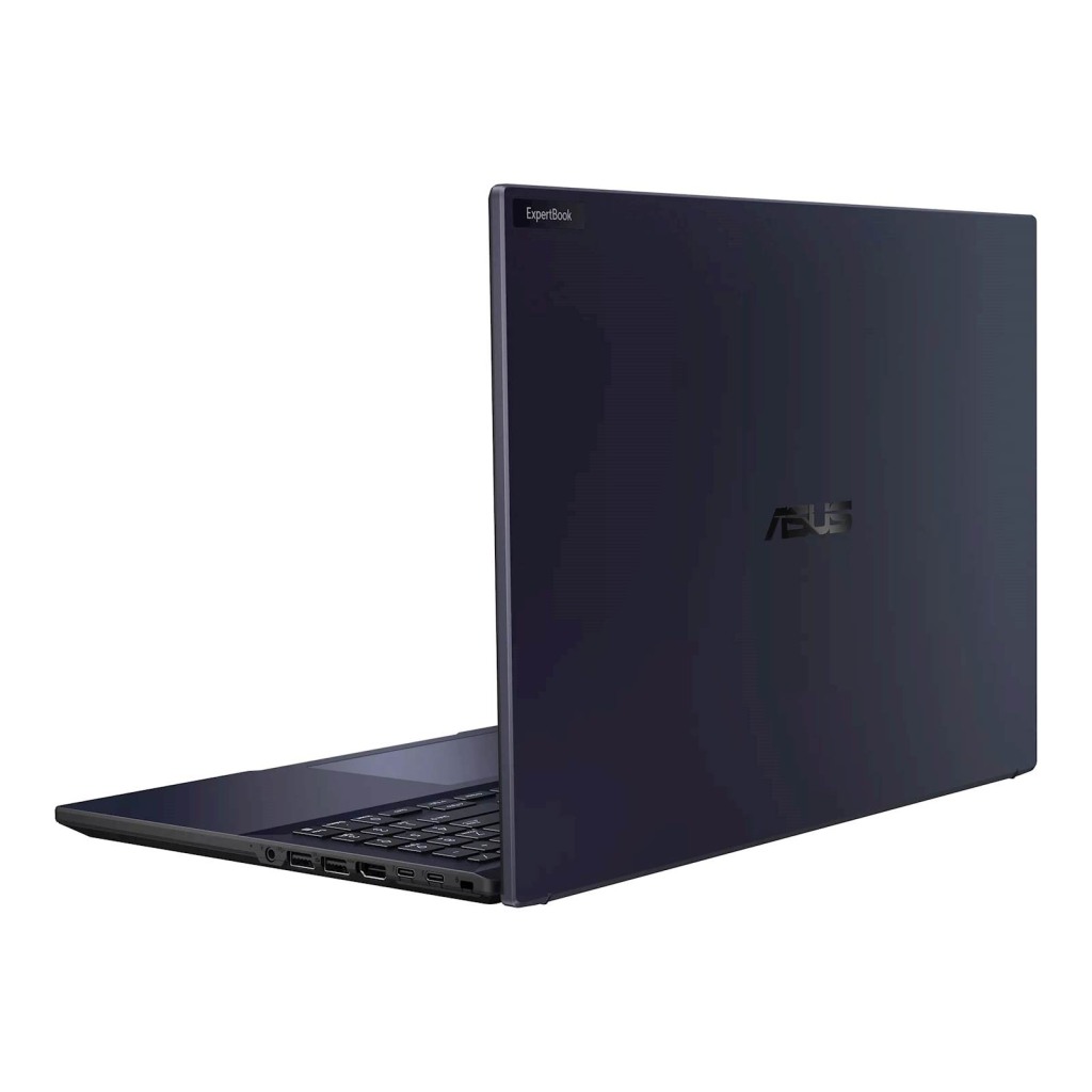 ASUS ExpertBook B3 - 16" FHD+, i5 1335U, 8GB DDR5, 512GB SSD - Image 5