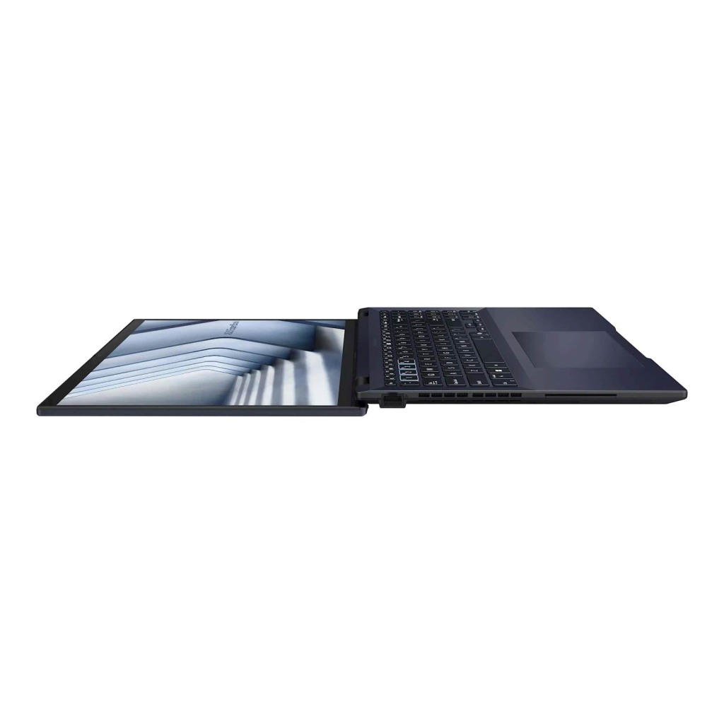 ASUS ExpertBook B3 - 16" FHD+, i5 1335U, 8GB DDR5, 512GB SSD - Image 6