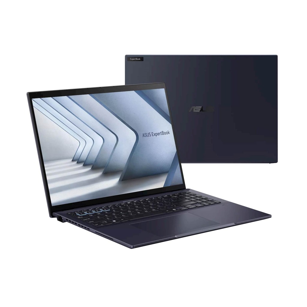 ASUS ExpertBook B5 - 16" FHD+, Intel i7, 32GB RAM, 1TB SSD, 3Y garancija - Image 2