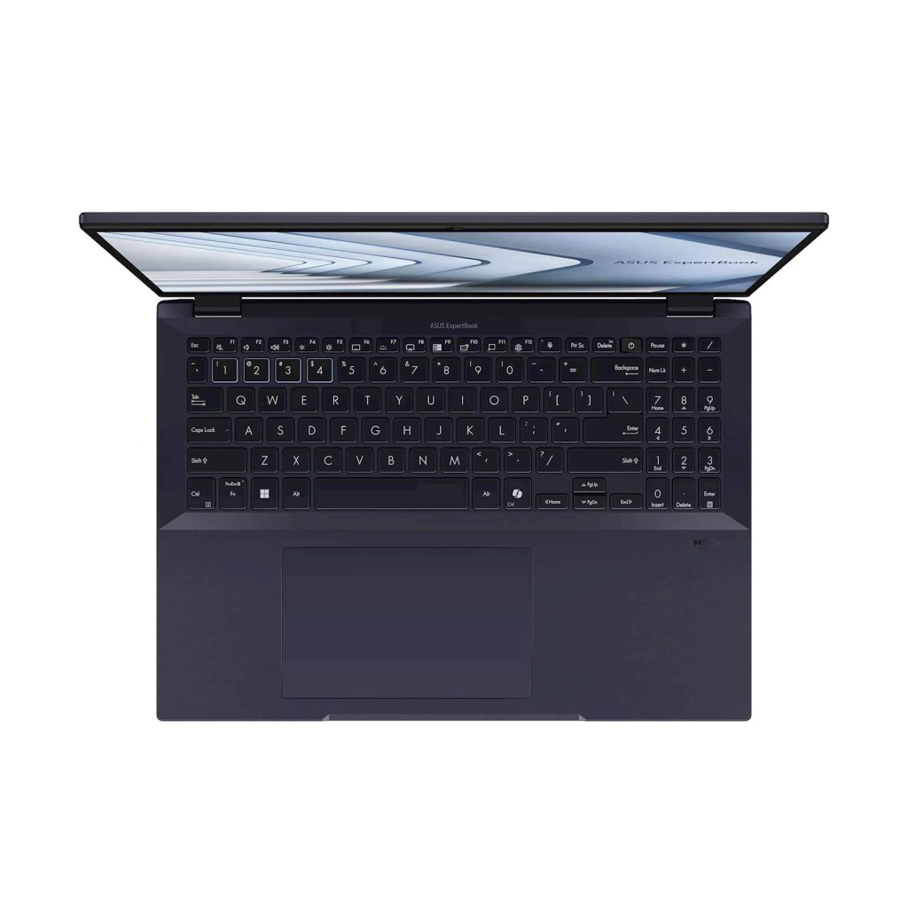 ASUS ExpertBook B5 - 16" FHD+, Intel i7, 32GB RAM, 1TB SSD, 3Y garancija - Image 3