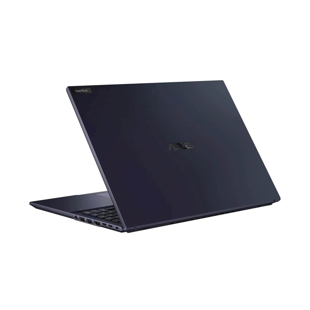 ASUS ExpertBook B5 - 16" FHD+, Intel i7, 32GB RAM, 1TB SSD, 3Y garancija - Image 4