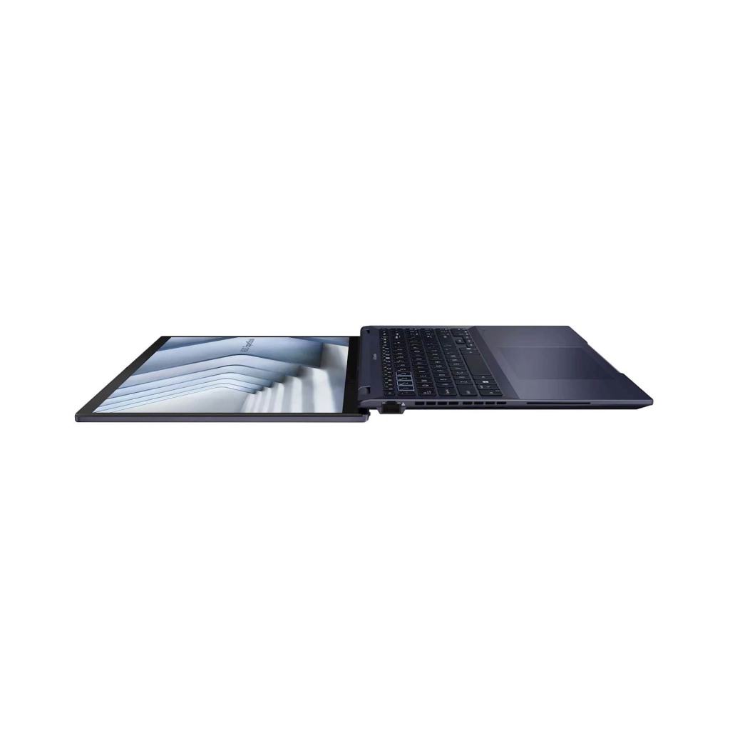 ASUS ExpertBook B5 - 16" FHD+, Intel i7, 32GB RAM, 1TB SSD, 3Y garancija - Image 6