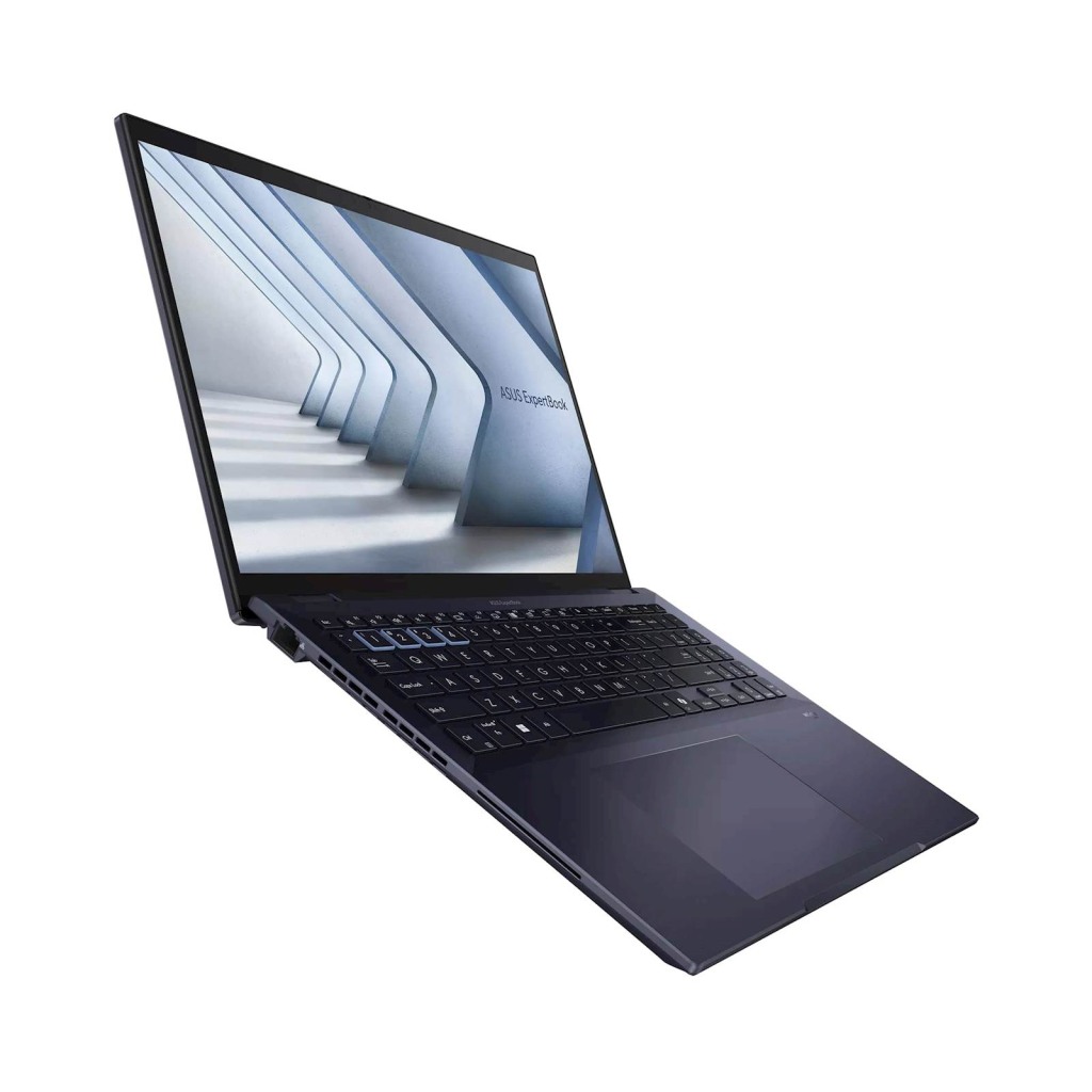 ASUS ExpertBook B5 - 16" FHD+, Intel i7, 32GB RAM, 1TB SSD, 3Y garancija - Image 7