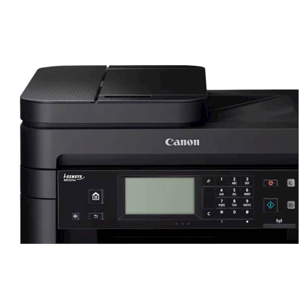 MFP CANON i-SENSYS MF237w - Image 2