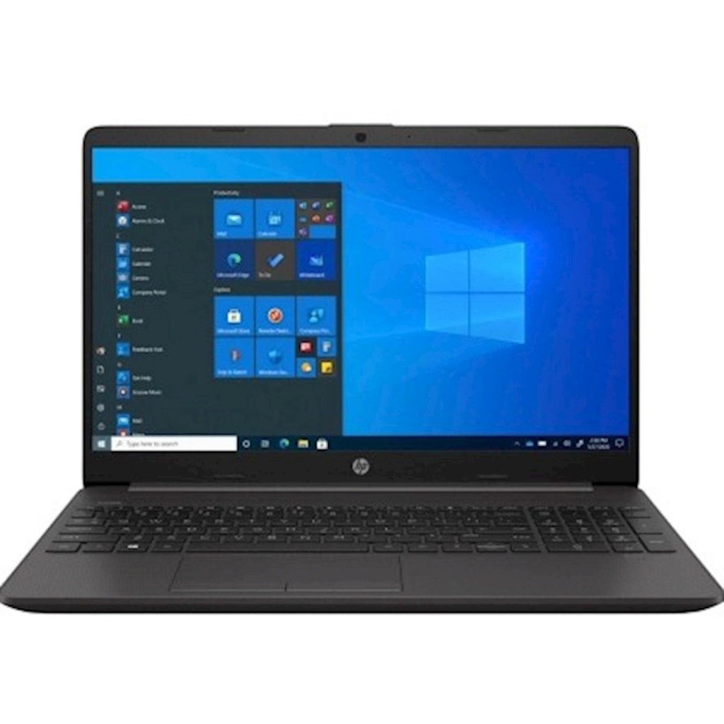 Laptop HP 255 G9 R5/8G/512G/FreeDOS (6S6F5EA)