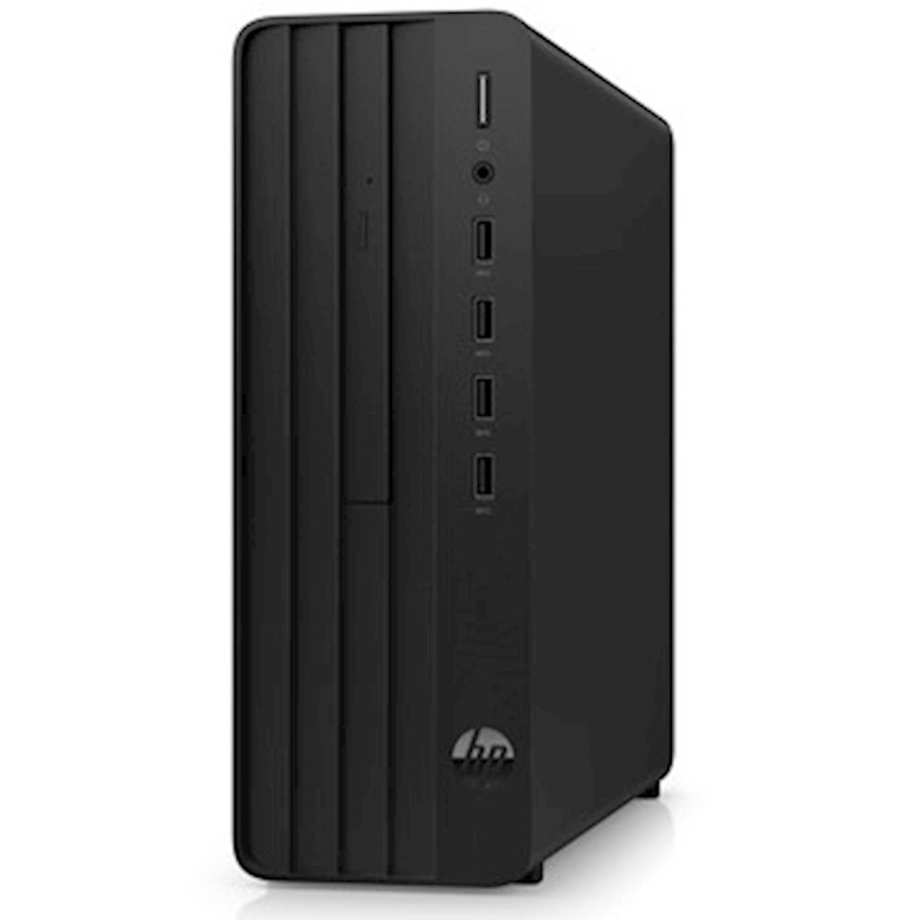 Računar HP SFF 290 G9 i3/16G/512G/DOS (A54Y4ET)