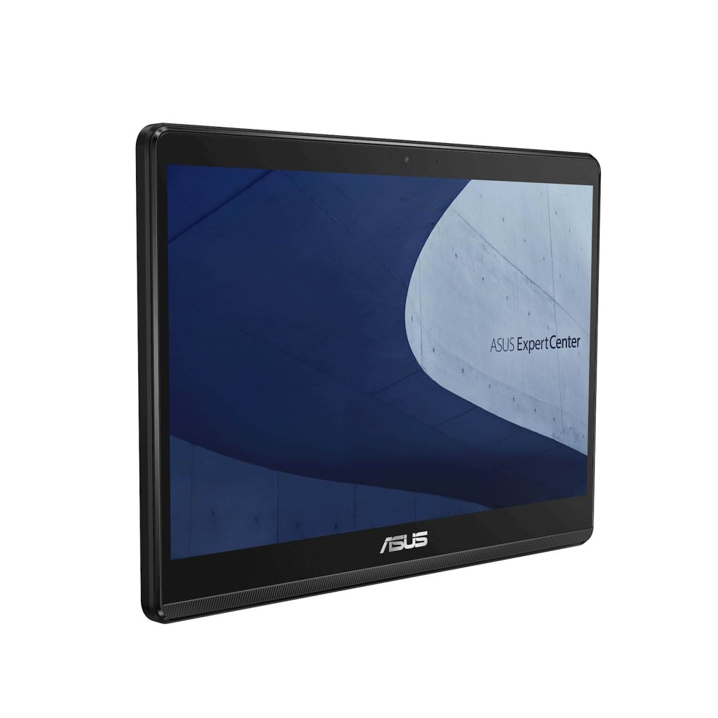 ASUS ExpertCenter E1 All-in-One - 15.6" Touch, N4500, 8GB RAM, 256GB SSD - Image 3