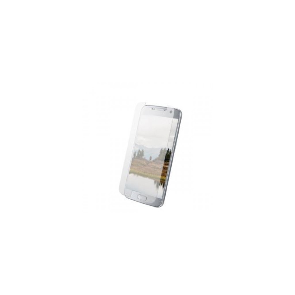 LogiLink Display Protection Glass for Samsung S7 AA0093