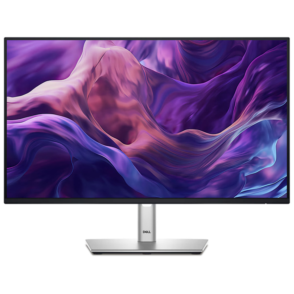 Dell 24 Monitor - P2425H - Image 2