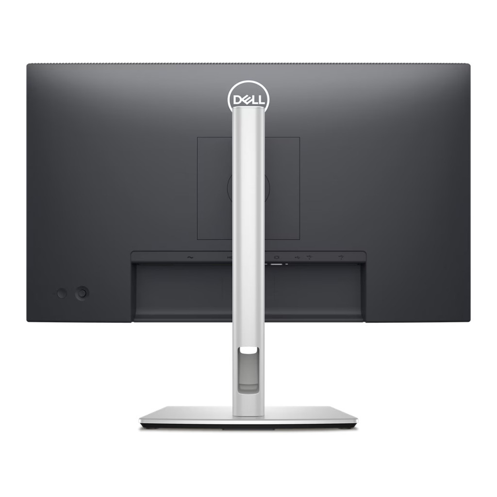 Dell 24 Monitor - P2425H - Image 3