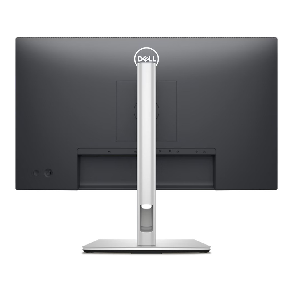 Dell 24 Monitor - P2425HE - Image 5