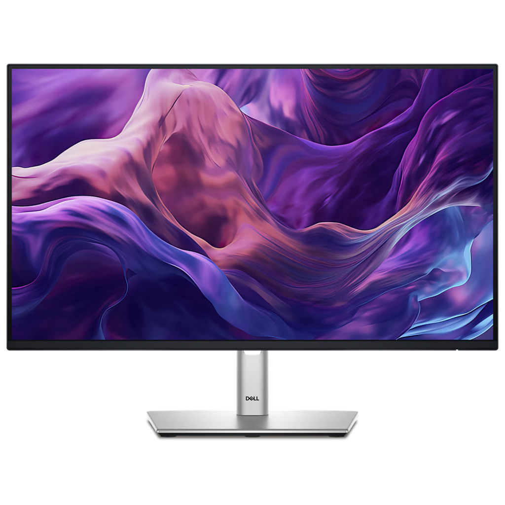 Dell 24 Monitor - P2425HE - Image 2