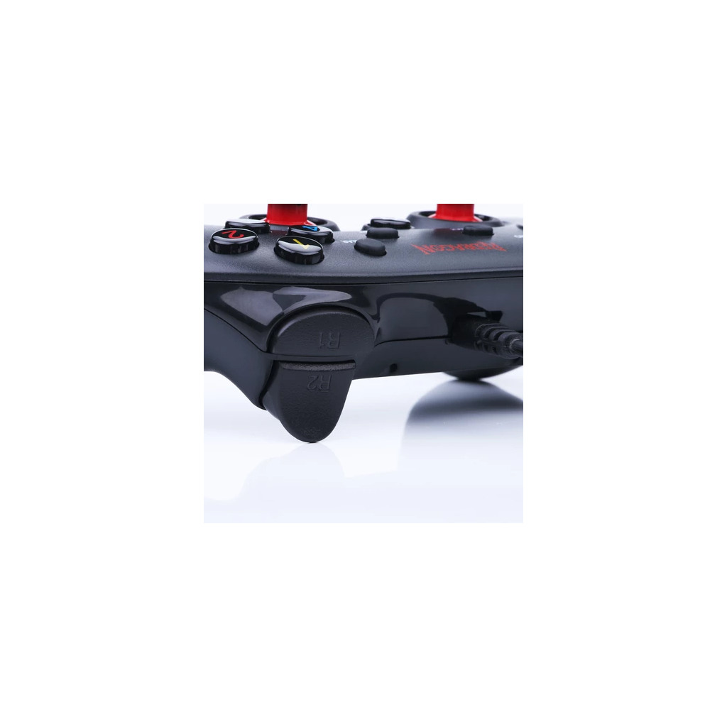 ReDragon - GamePad Saturn G807 - Image 2