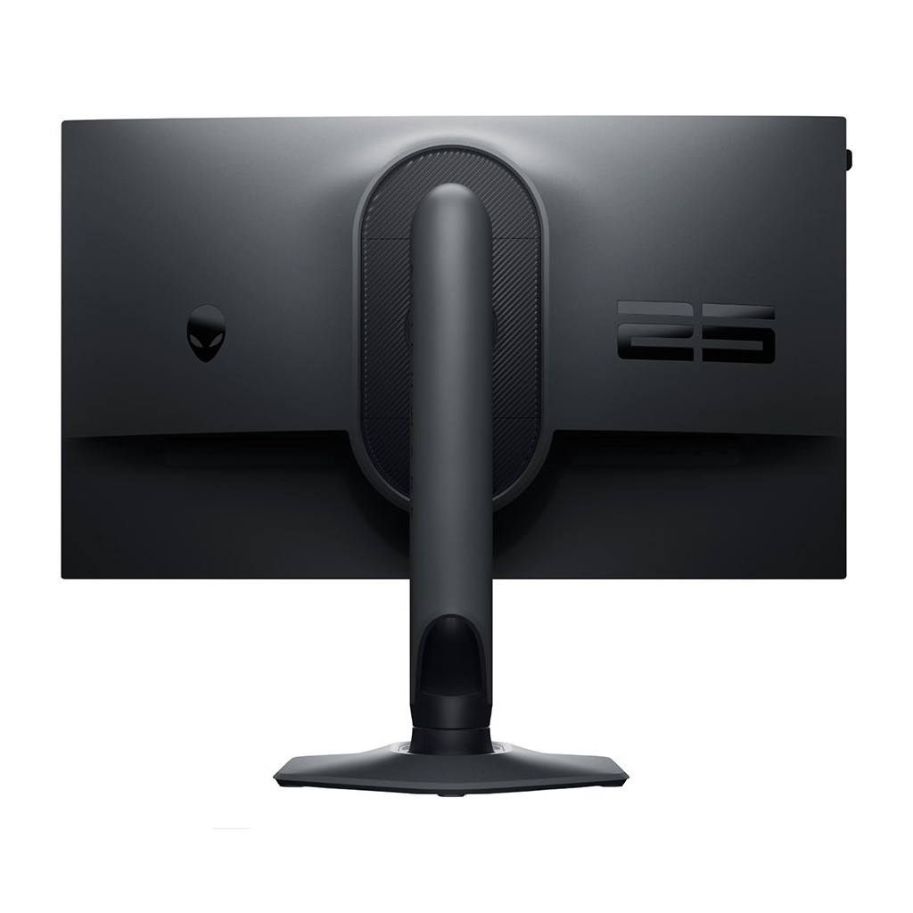 Alienware LED Monitor AW2523HF 25" FHD 1920x1080 360Hz Brzi IPS - Image 2