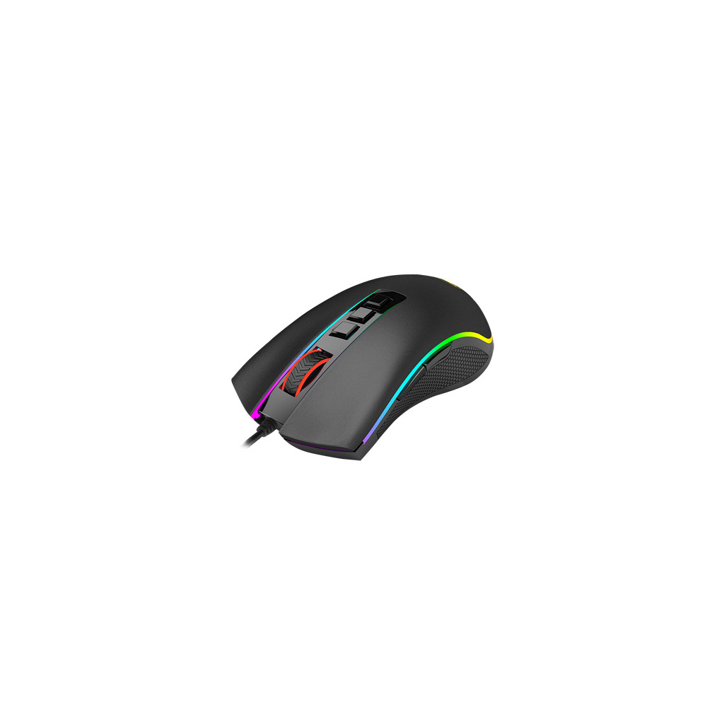 ReDragon - Cobra Chroma M711 Gaming Mouse - Image 2