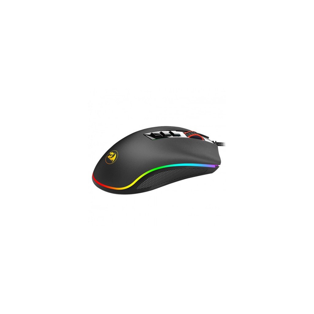 ReDragon - Cobra Chroma M711 Gaming Mouse - Image 4