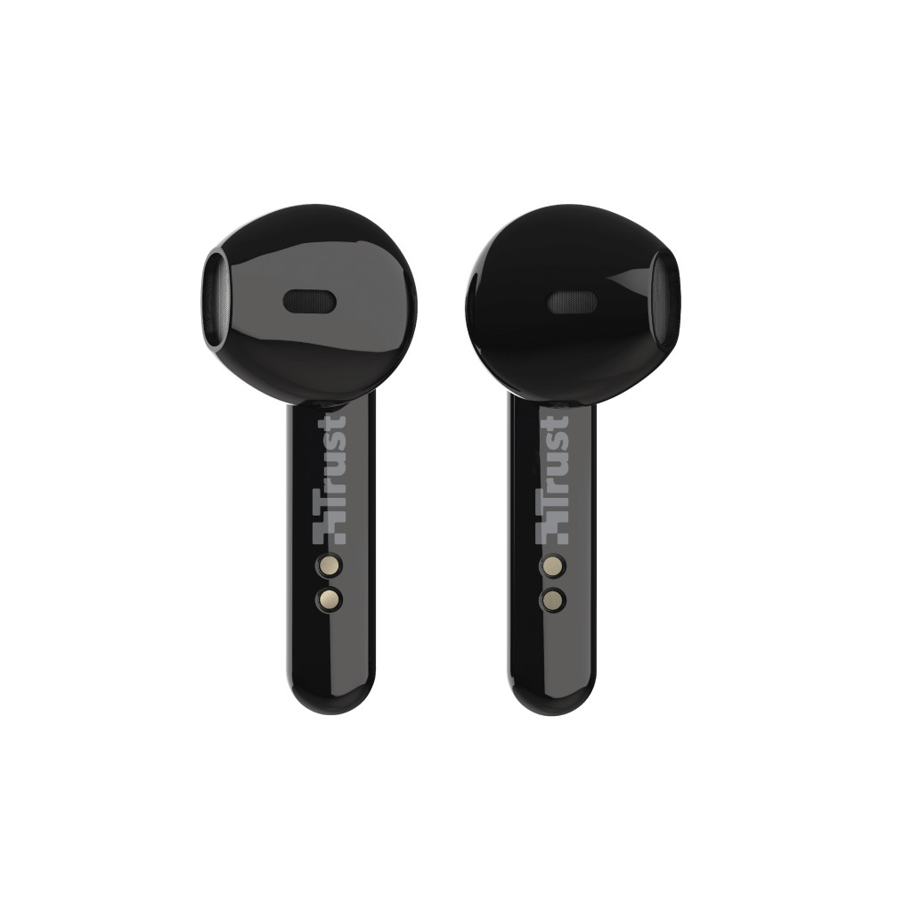 Trust Primo BT earbuds crne - Image 3