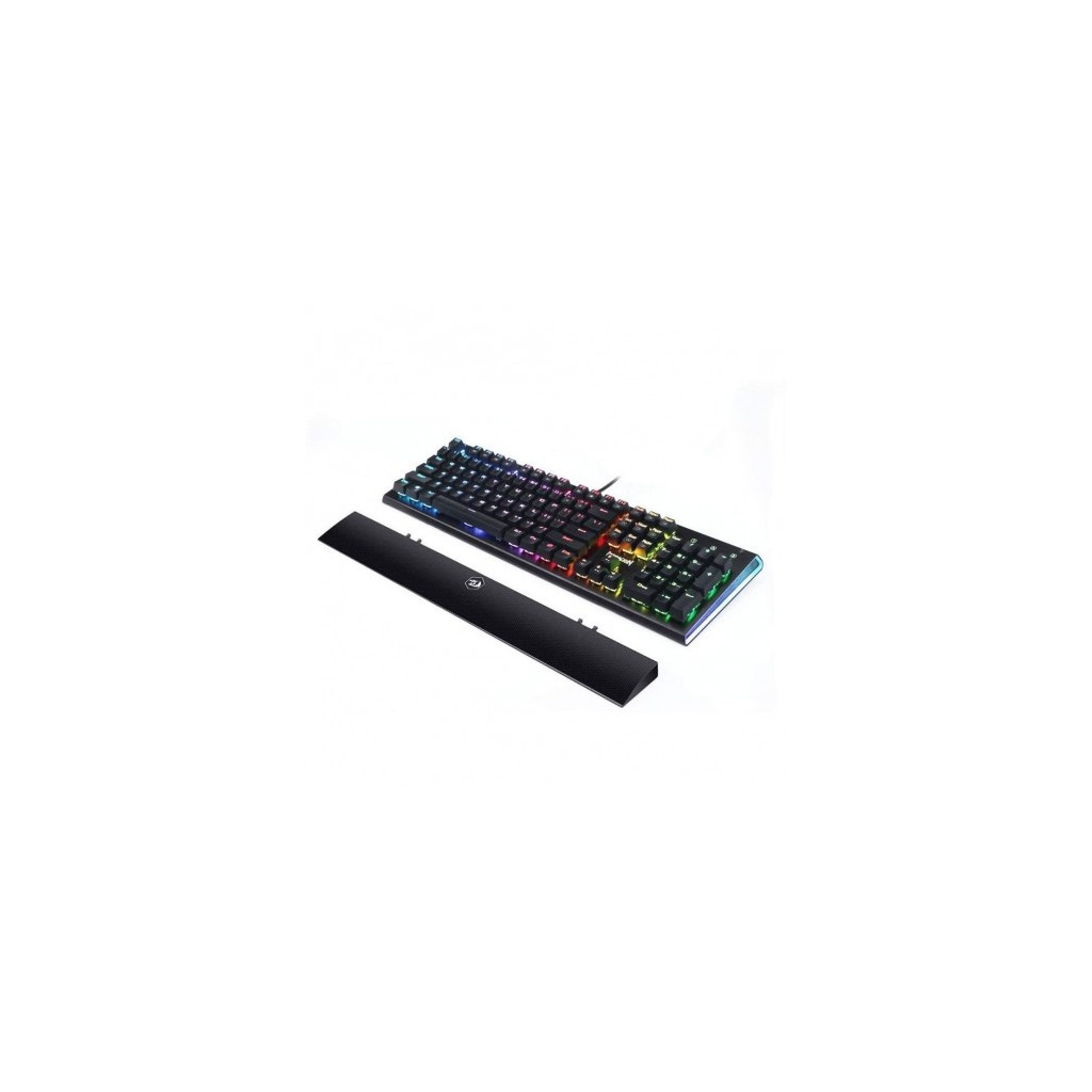 ReDragon - Gaming mehanicka tastatura Aryaman K569 RGB - Image 3