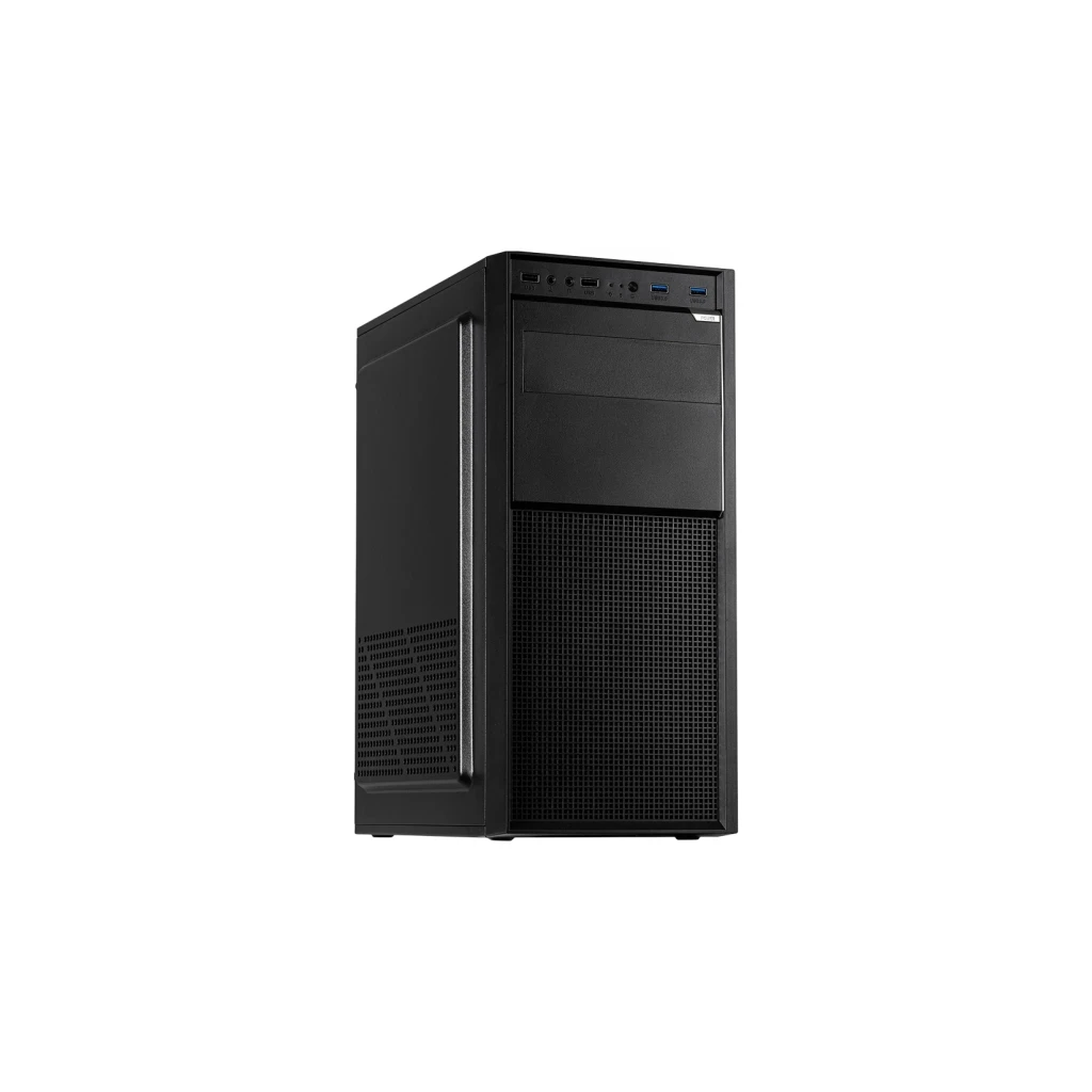 Desktop Računar i3-12100 MSI H610 16GB DDR4 500GB SSD NV3 M.2