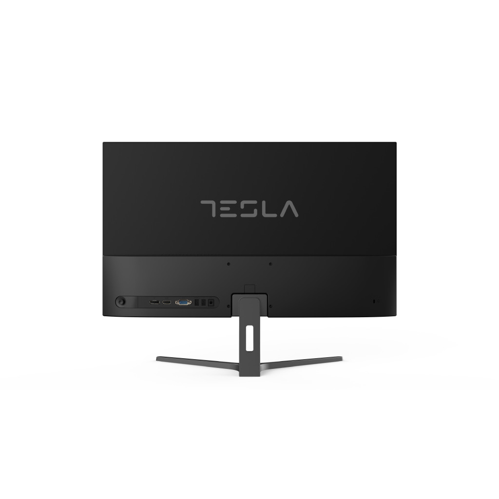 Tesla Monitor 24MC346GF - 23.8" IPS, 100Hz, Full HD, Anti-Glare - Image 2