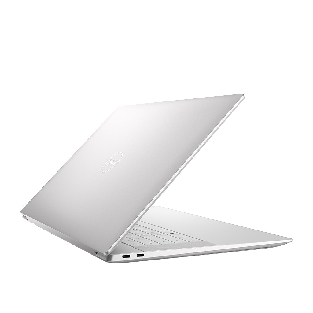 Dell XPS 9640 Laptop - 16.3" FHD+, Intel Ultra 7, 32GB LPDDR5, NVIDIA RTX 4060, Win11 Pro - Image 5