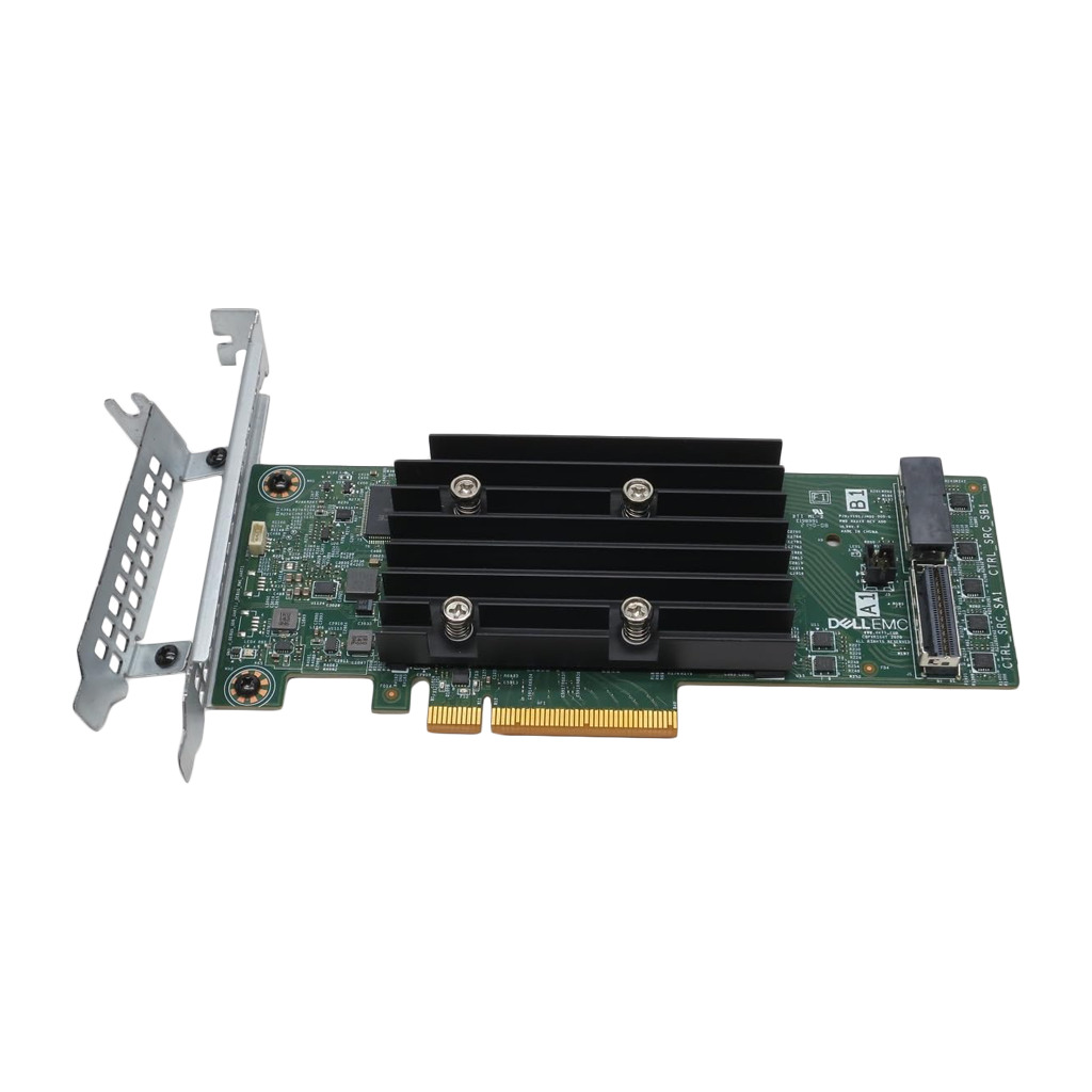 Dell HBA355i Adapter CK