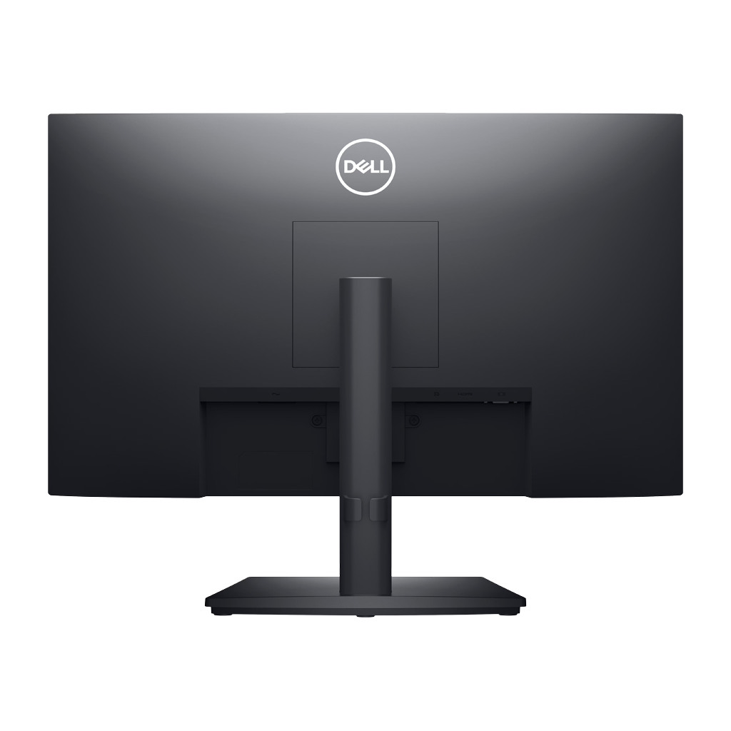 Dell Monitor LED E-series E2425HS 24" 1920x1080 FHD 75Hz VA 16:9 3000:1 250 cd/m2 8ms/5ms - Image 4